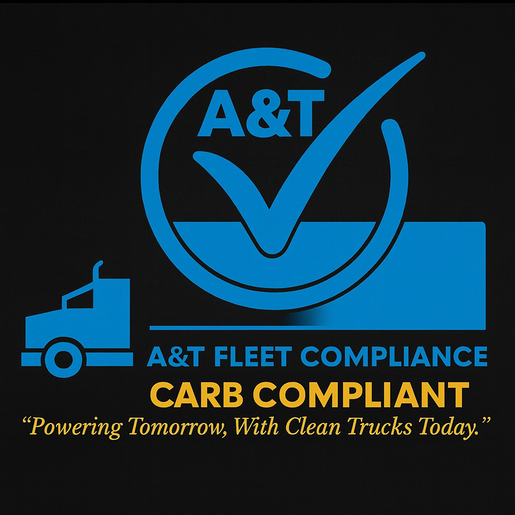 A&TFleetCompliance